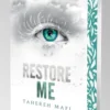 Restore me - Edition collector