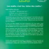 Retour aux Maths – Arithmétique