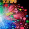 Retour d'utopie
