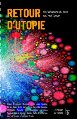 Retour d'utopie