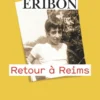 Retour à Reims