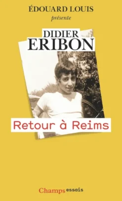 Retour à Reims