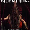 Retour à Silent Hill