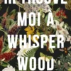 Retrouve-moi à Whisperwood