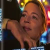 Revoir Paris - Blu-ray (2022)