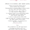 Revue D'Ethique Et De Theologie Morale 334