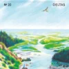 Revue Reliefs - n°20 Deltas