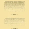 Revue thomiste - N°2/2026