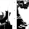 Rex Club 1988 - 2023