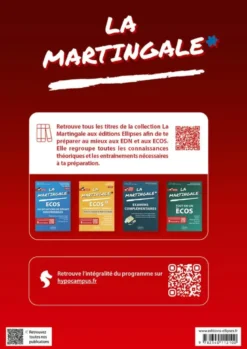 Référentiel fiches médicales - Volume 1