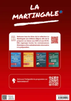 Référentiel fiches médicales - Volume 2