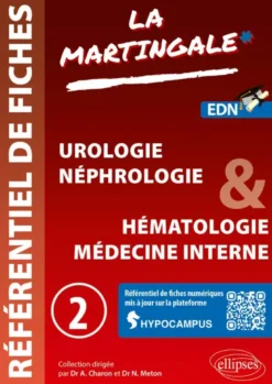 Référentiel fiches médicales - Volume 2
