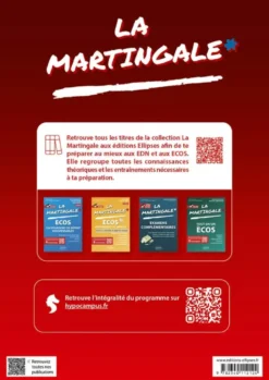 Référentiel fiches médicales - Volume 3