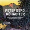 Réhabiter