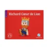 Richard Coeur de Lion