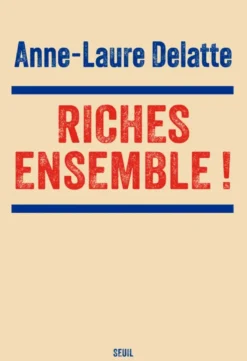 Riches ensemble !