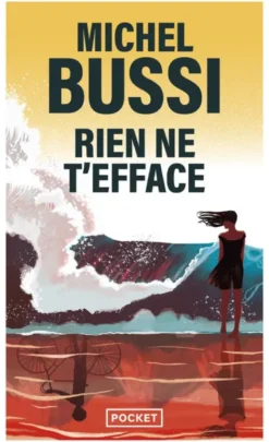 Rien ne t'efface