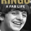 Ringo