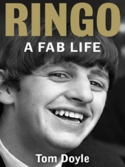 Ringo