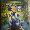 rio 2