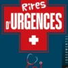 Rires d'urgences