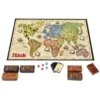 Risk