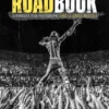 Roadbook