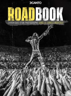 Roadbook