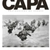 Robert Capa