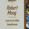 Robert Moog