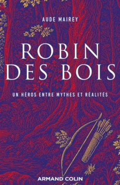 Robin des Bois