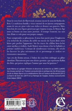 Robin des Bois