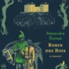 Robin des bois