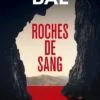 Roches de sang