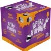 Rollcube apero humour