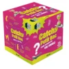 Rollcube Catchy Petit bac pour dynamiser vos soirée