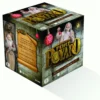Rollcube Fort Boyard