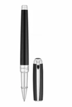 Rollerball S.T.Dupont Line D