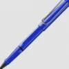 Roll-ink LAMY safari bleu