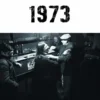 1973 - romant