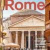 Rome 13ed
