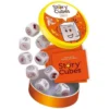 Rory's Story Cubes - Classic