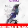 Rossignol