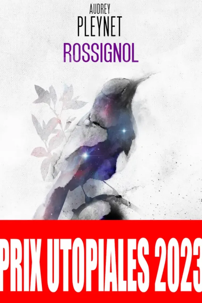 Rossignol