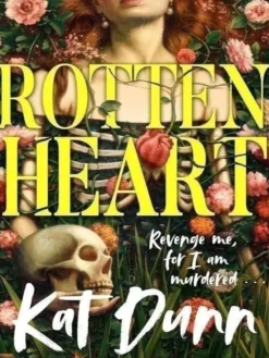 Rottenheart
