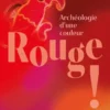 Rouge !