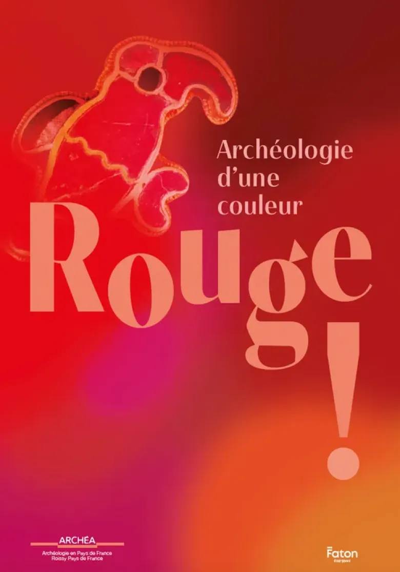 Rouge !