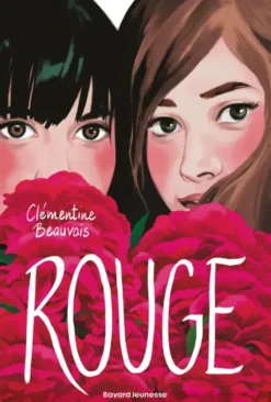 Rouge