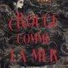 Rouge comme la mer