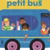Roule roule petit bus